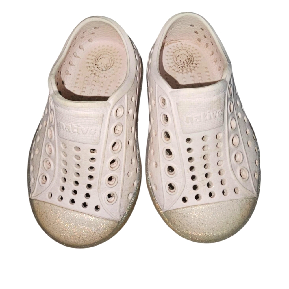 Native Shoes